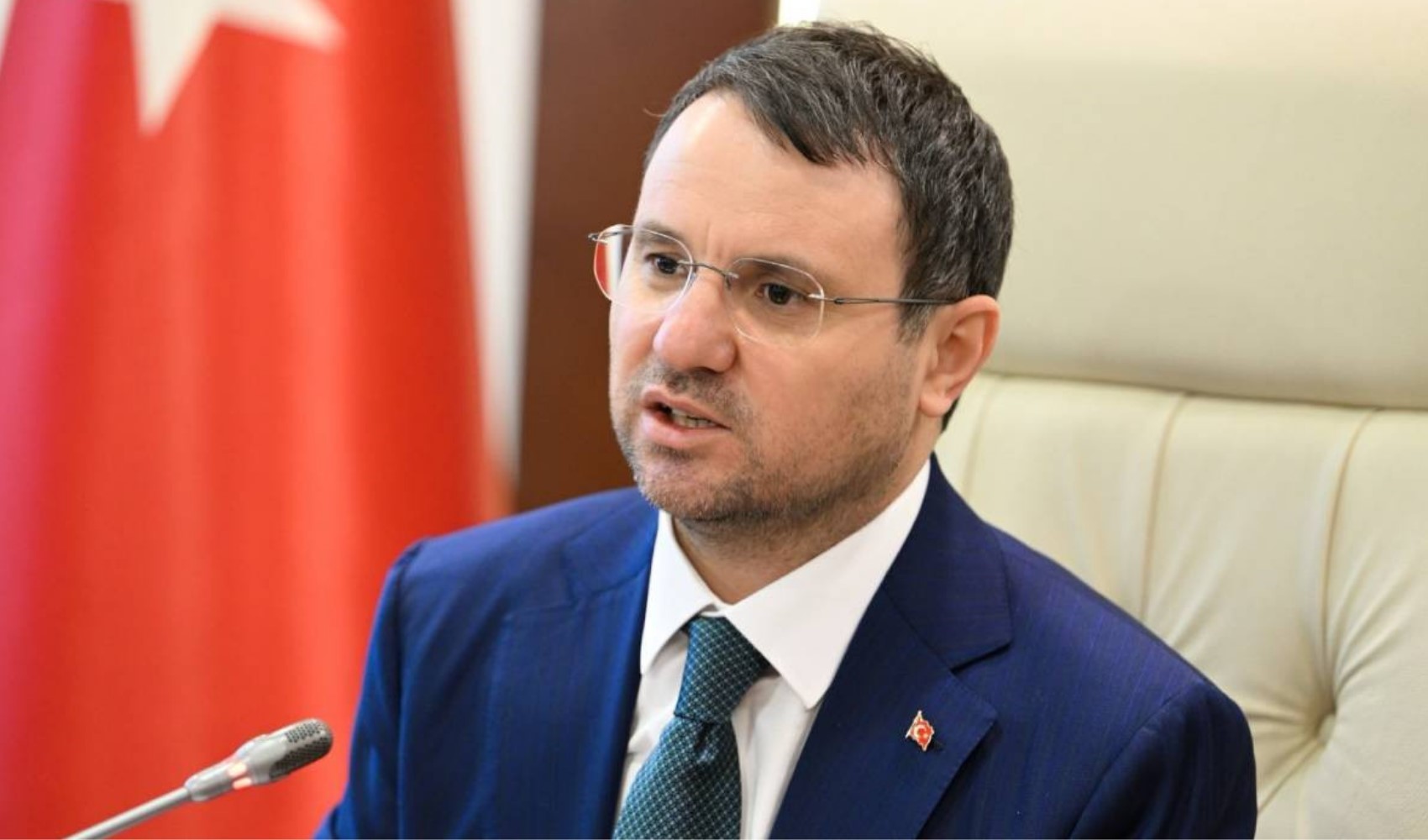 Tapuda avukat dönemi başlıyor