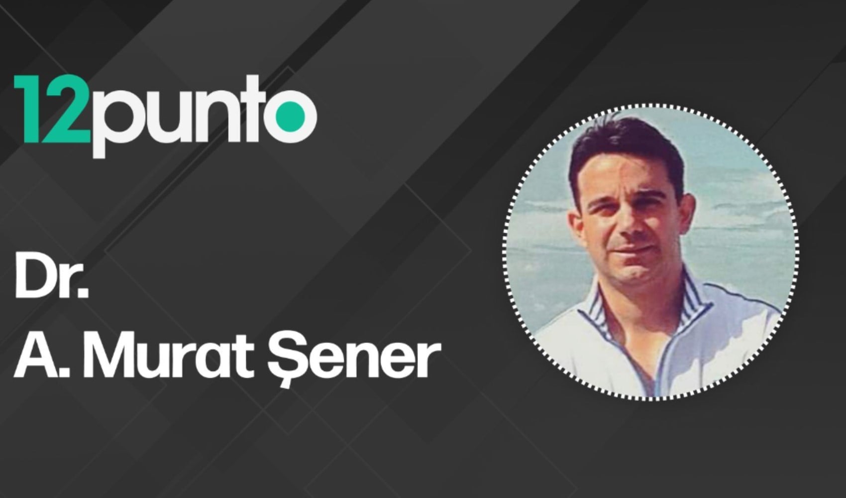 Trump’ın tarihi sınavı: İkinci bir Lyndon B. Johnson hadisesi mi?