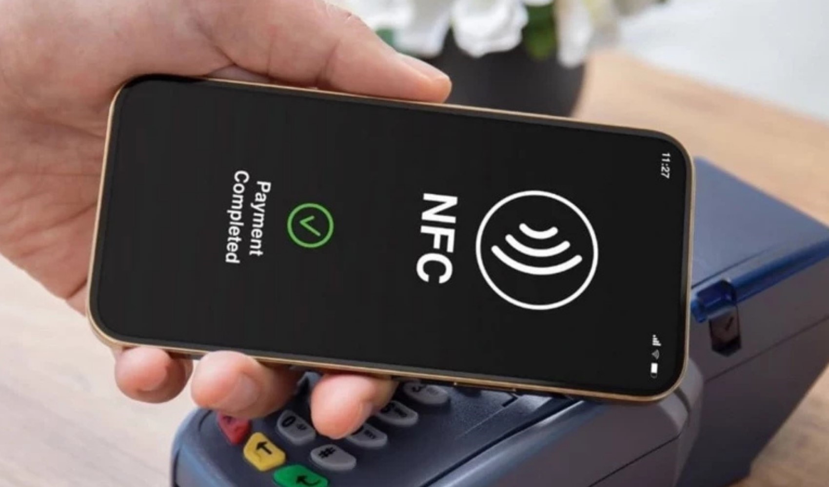 Para transferi daha da zorlaşacak