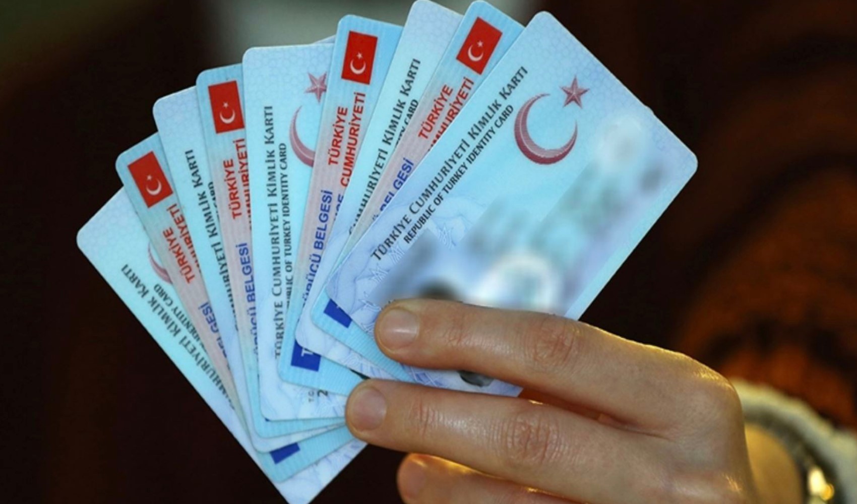 Direksiyon başında telefon kullananlara kötü haber