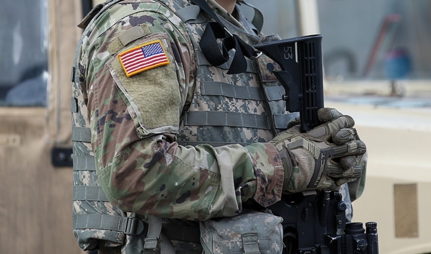 ABD'den intihar botları hamlesi