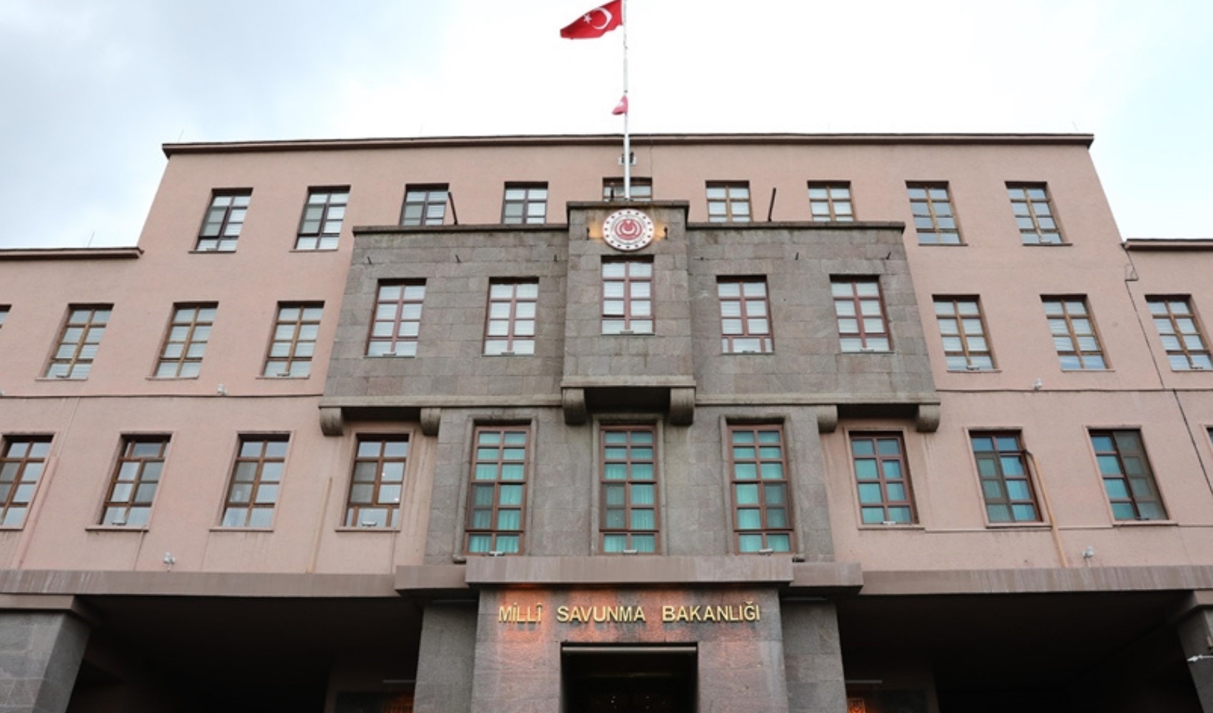 İncirlik Üssü’nde ikinci kez sirenler çaldı iddiası