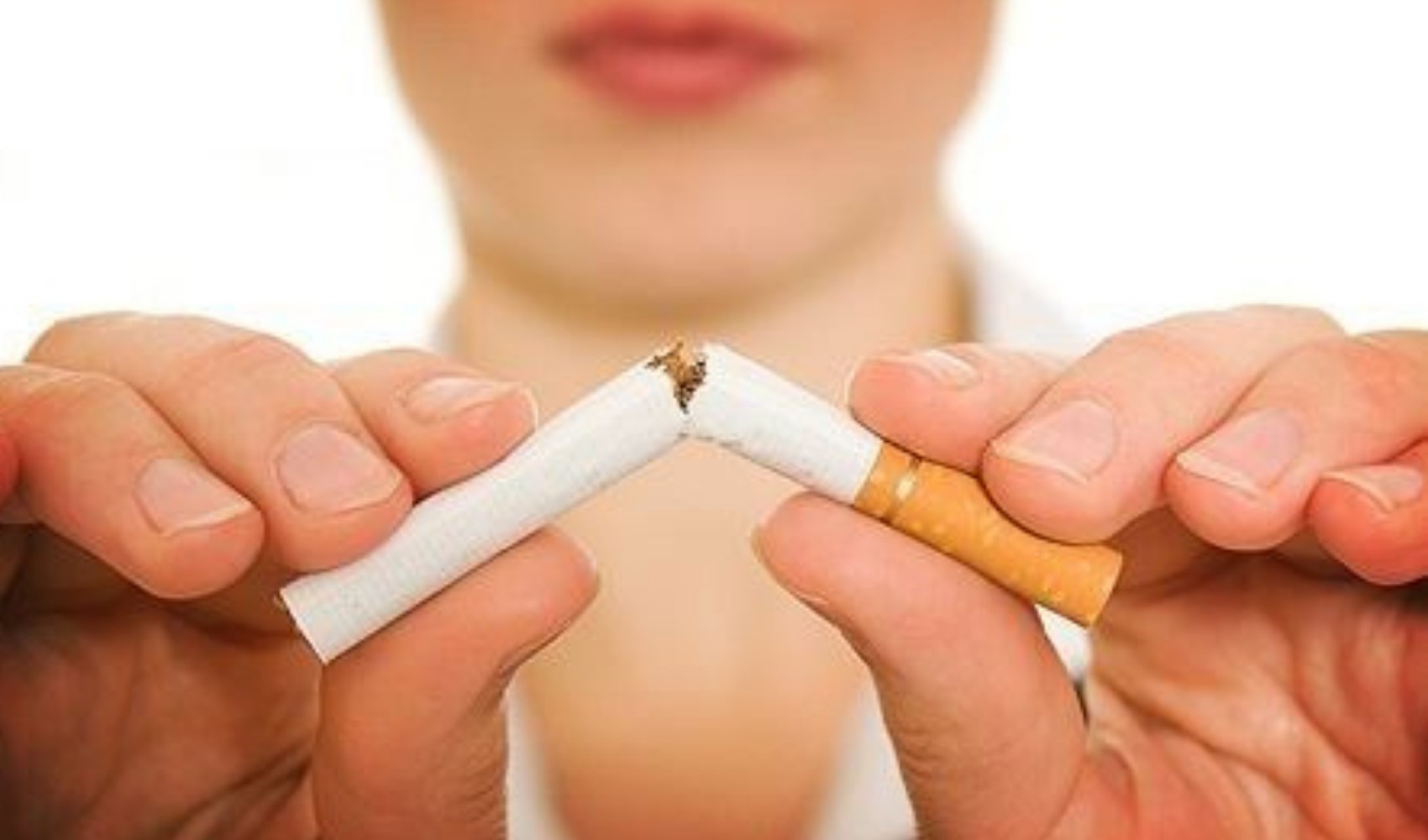 Bilimsel verilerle kanserden korunmanın 10 temel yolu