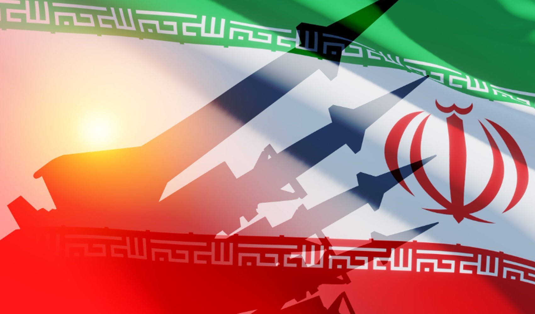 ABD, İran füze stoklarının yalnızca 3’te 1’inin imha edildiğini teyit edebiliyor