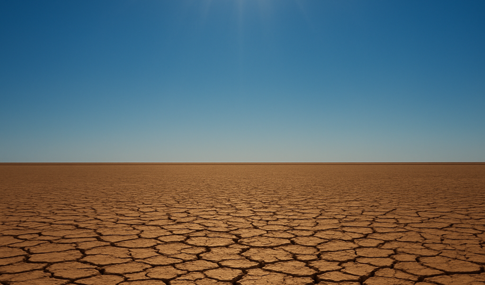 Türkiye'de aşırı sıcak yaz geliyor: El Nino etkisi alarm veriyor