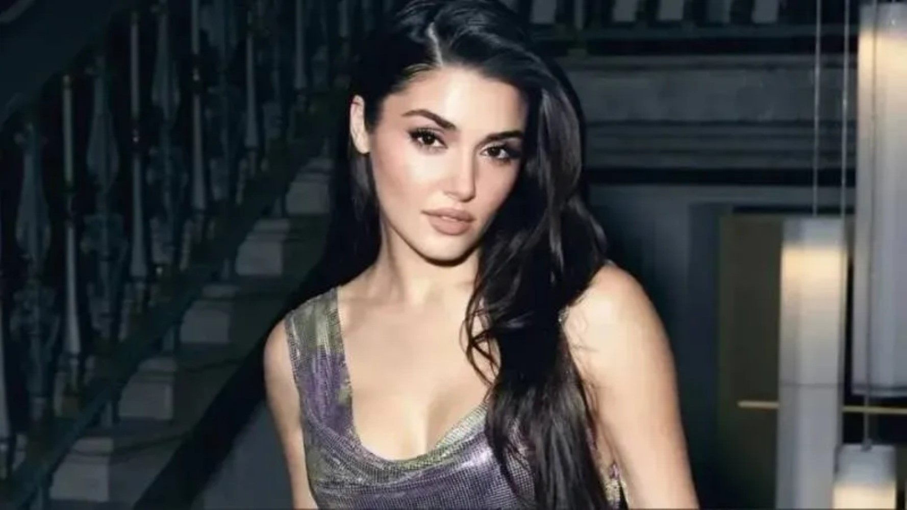 Hande Erçel'in uyuşturucu soruşturmasında ifadesi ortaya çıktı: Bebek Otel sorusuna yanıt verdi