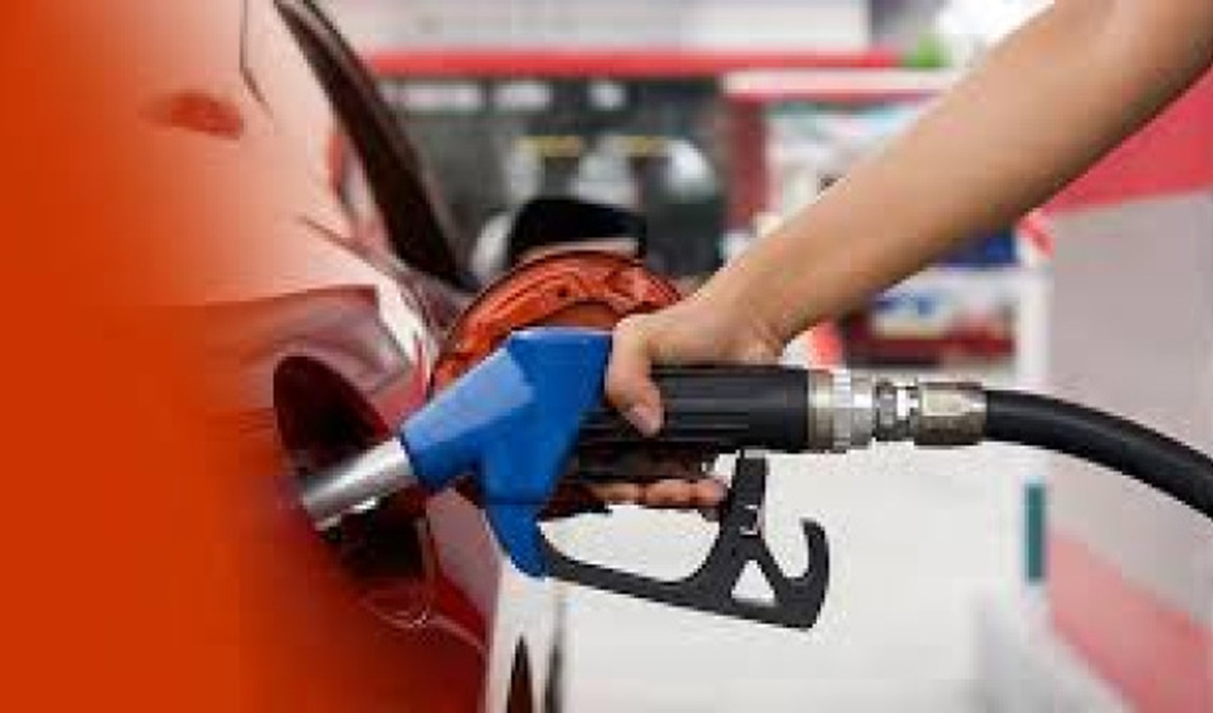 Rusya'dan benzin ihracatına yasak