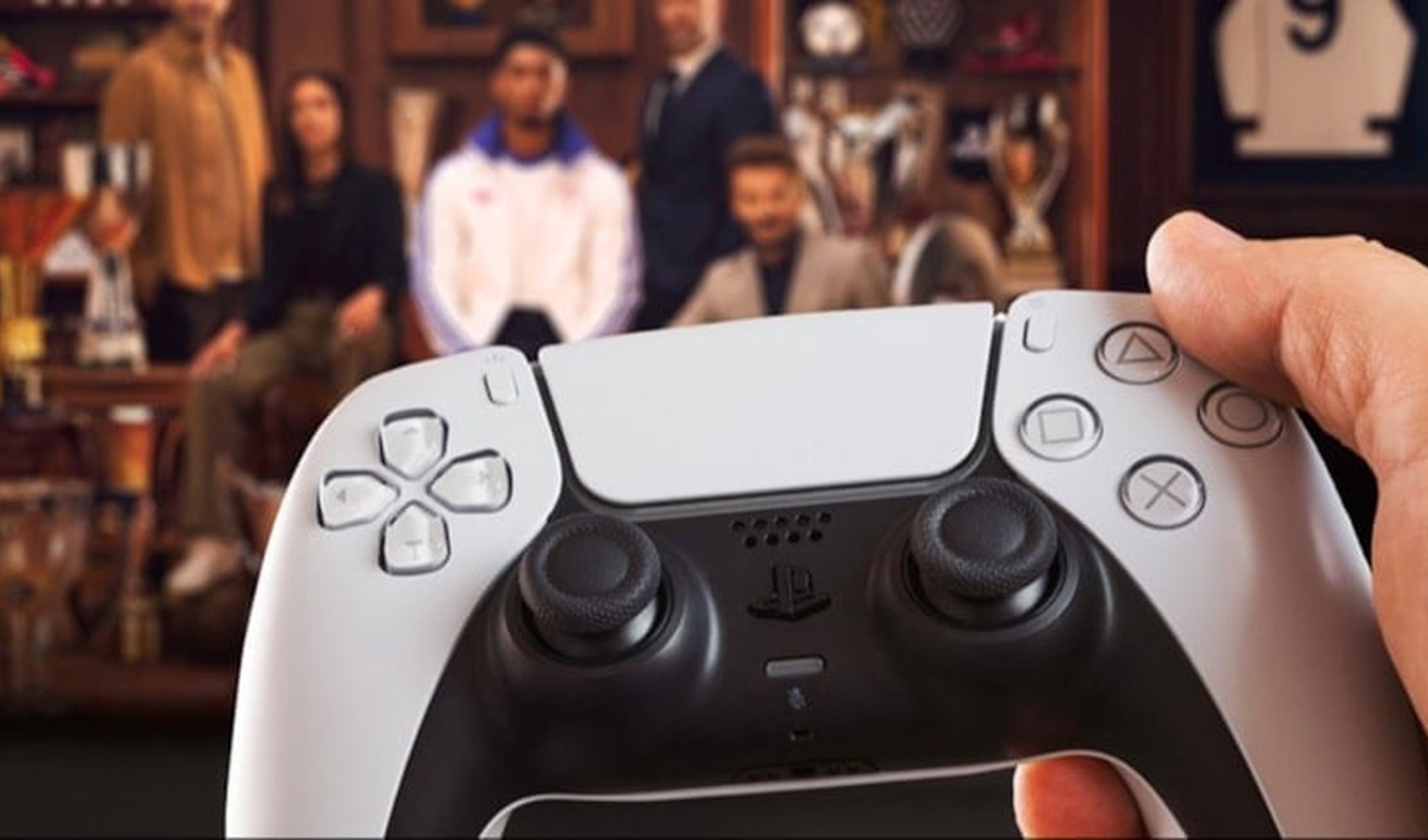 PlayStation 5 modellerine yeni zam dalgası