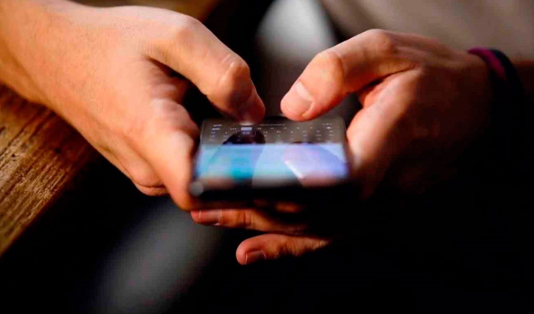 Türkiye sosyal medya kullanımında dünya ortalamasını geçti