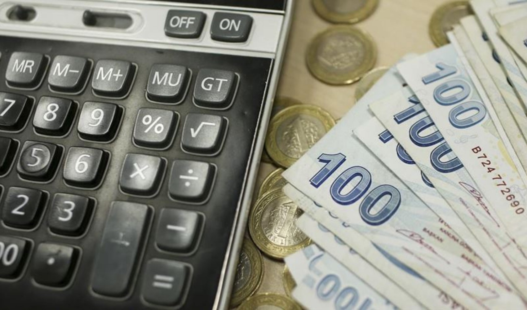 Vergi cezalarında yeni düzenleme