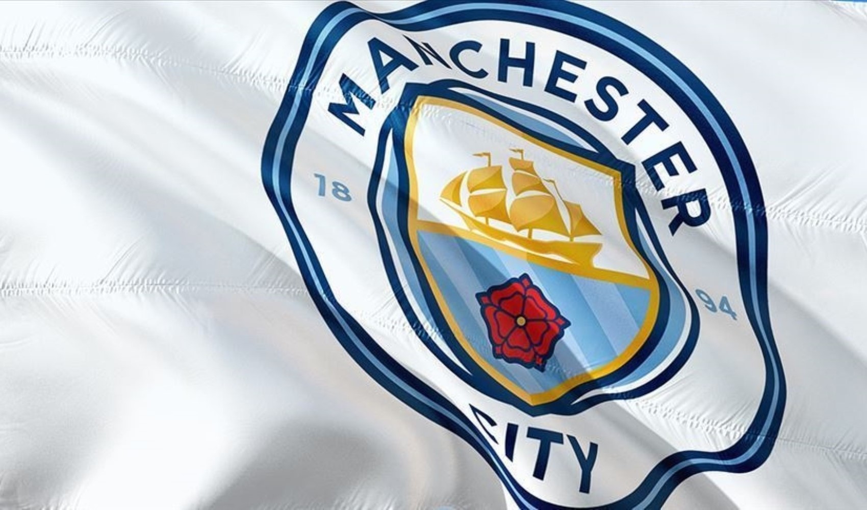 Manchester City rekor puan cezası riskiyle karşı karşıya