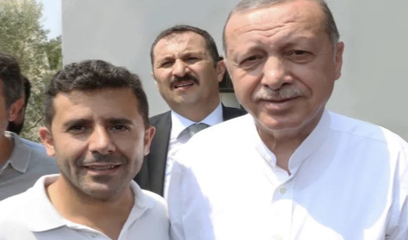 AKP ve MHP’yi karıştıran Muğla olayı!..