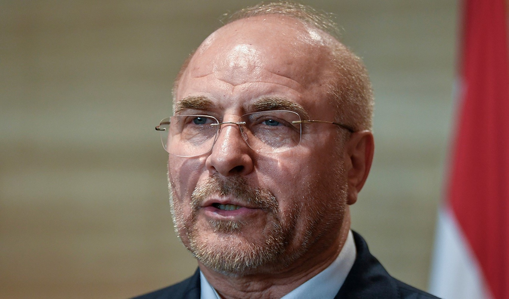 İran Meclis Başkanı : İran’ın yanıtı İsrail ordusunun çöküşünü hızlandıracak