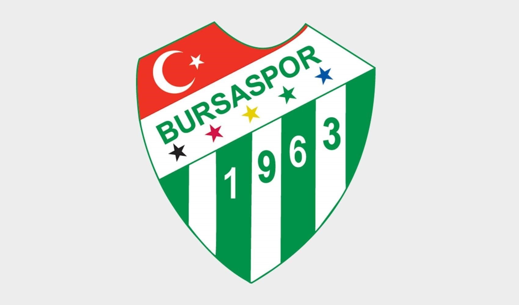 Bursaspor Başkanı Enes Çelik'ten 'istenmiyorsak açıkça söyleyin' tepkisi