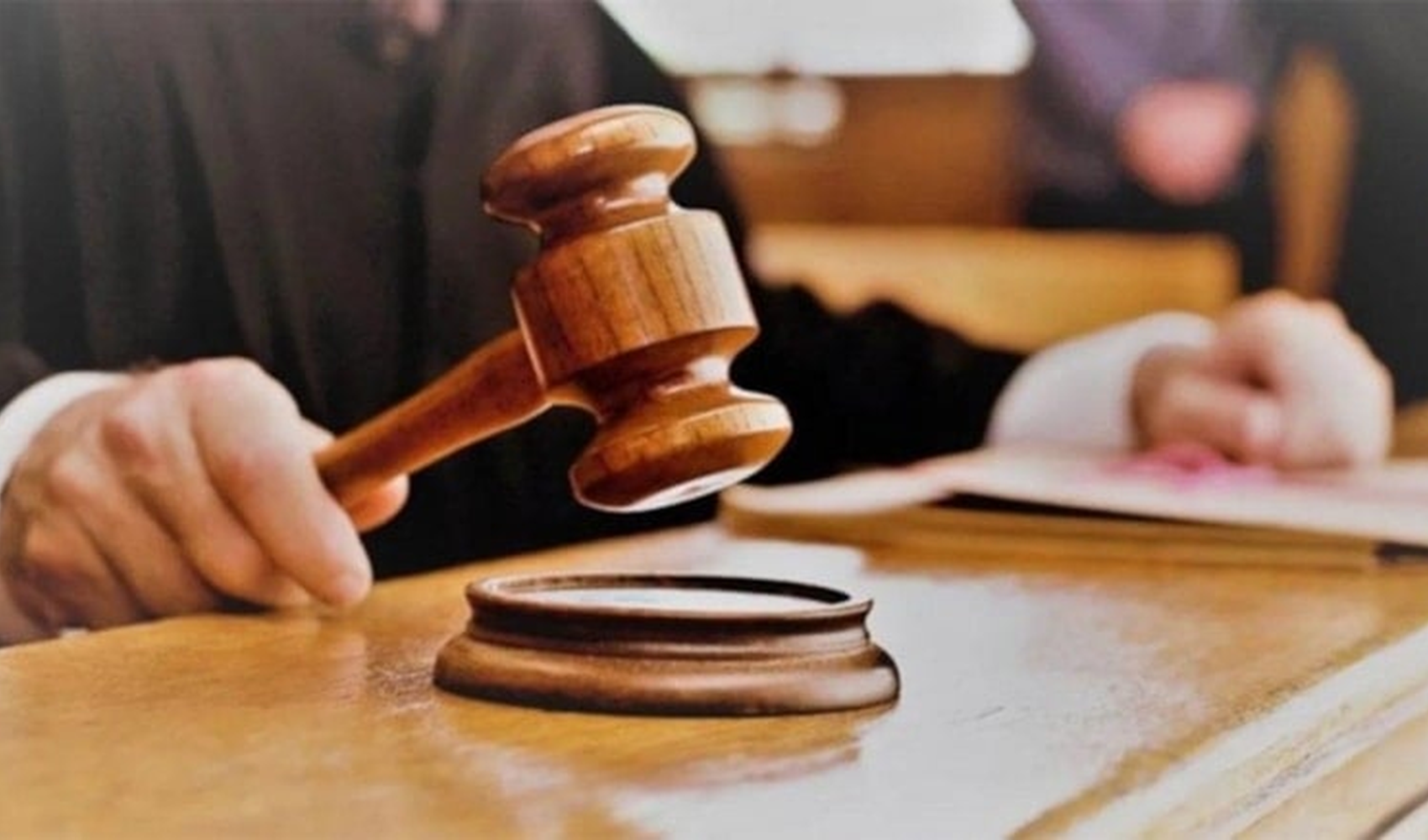 Emeklilerin eksik gün sorunu Yargıtay’dan çıkan kararla çözüme kavuştu