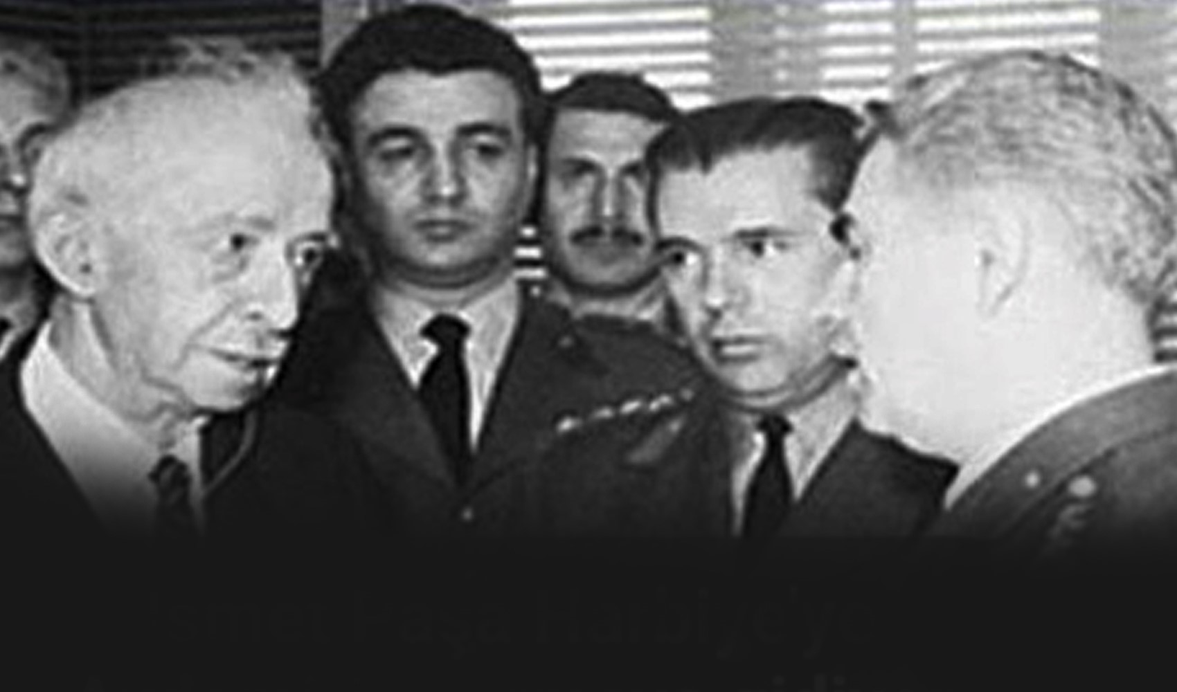 Talat Aydemir’in darbe girişimleri nasıl yorumlanmalıdır?