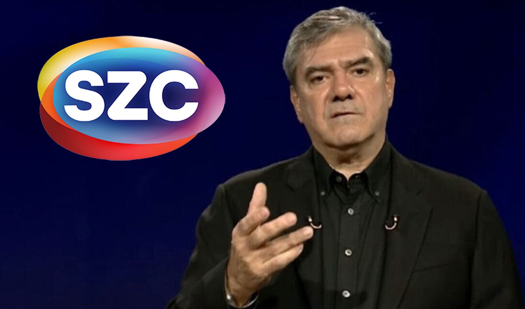 Yılmaz Özdil'in paylaşımı kafaları karıştırdı