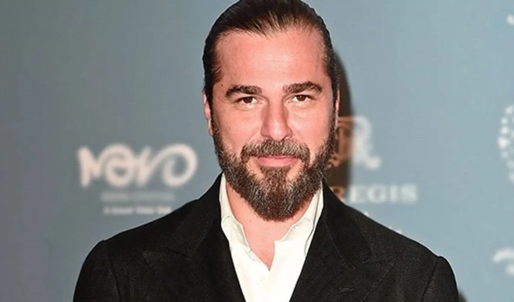 Engin Altan Düzyatan dolar milyoneri çıktı