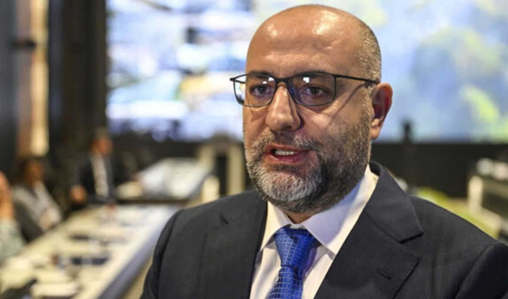 Buğra Gökce Silivri Cezaevi'ndeki 1 yılını anlattı