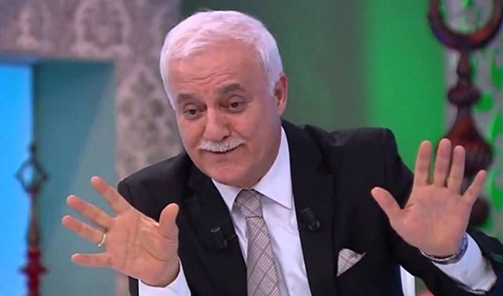 'Fenerbahçe neden şampiyon olamıyor' sorusuna yanıtı güldürdü