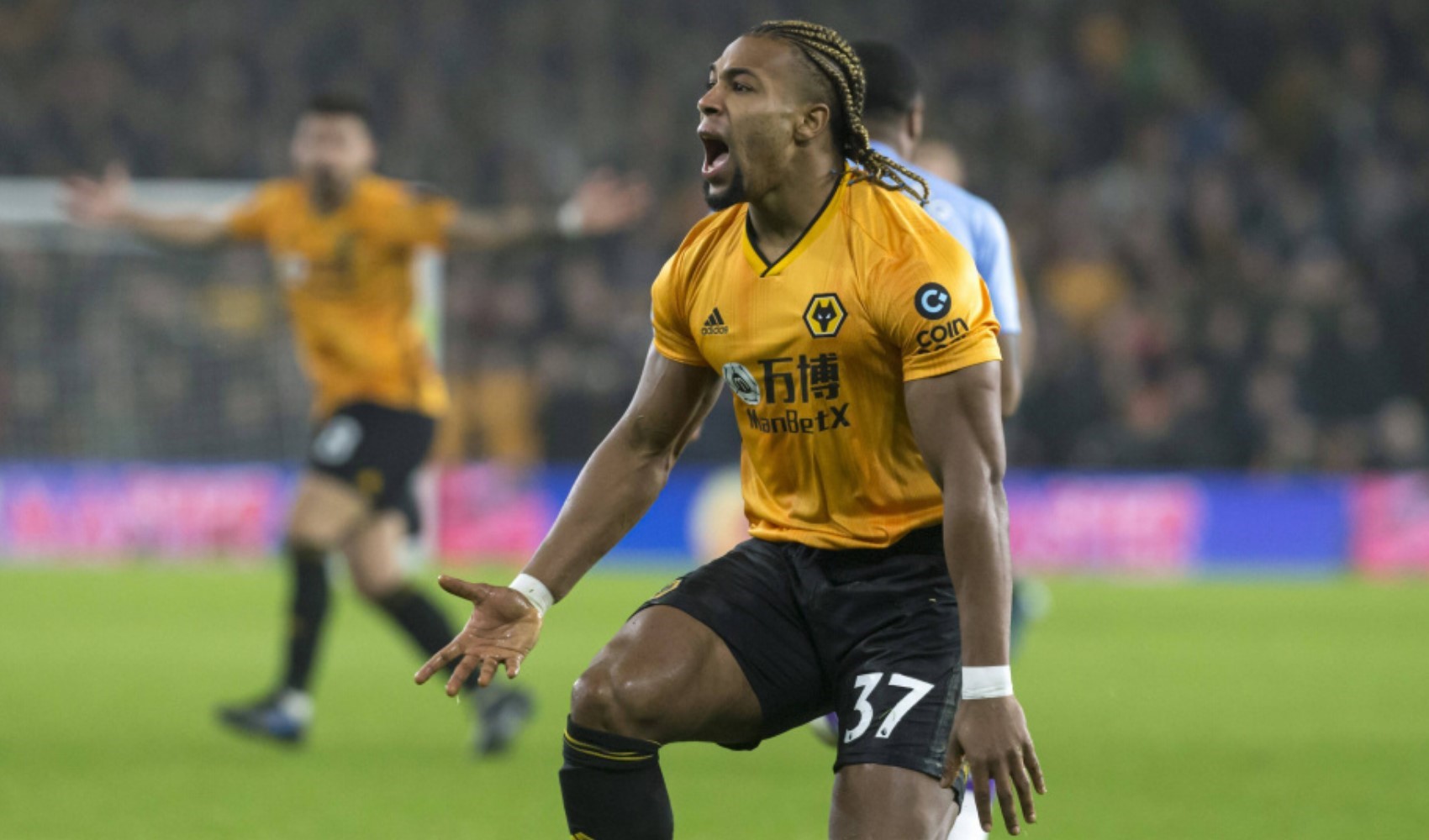 'Kasları zaten yeter' dedi, ağırlık kaldırma yasağı koydu