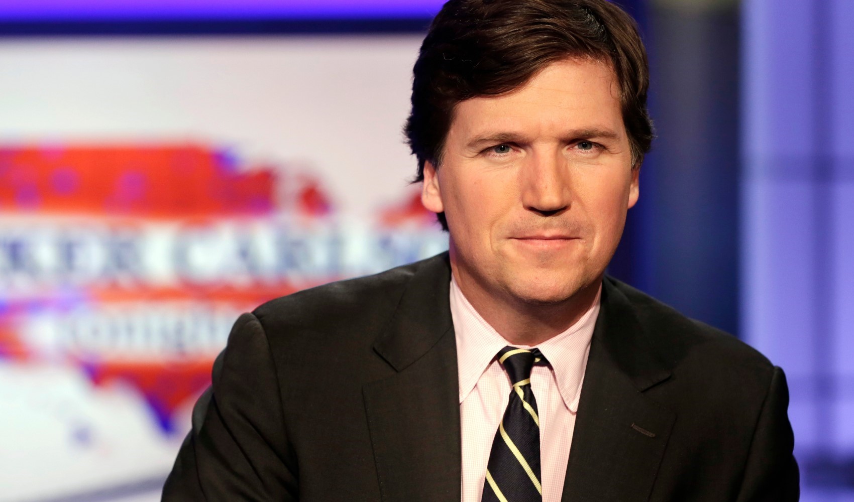 İsrail'in müttefiki olan iki ülkeden Mossad operasyonu