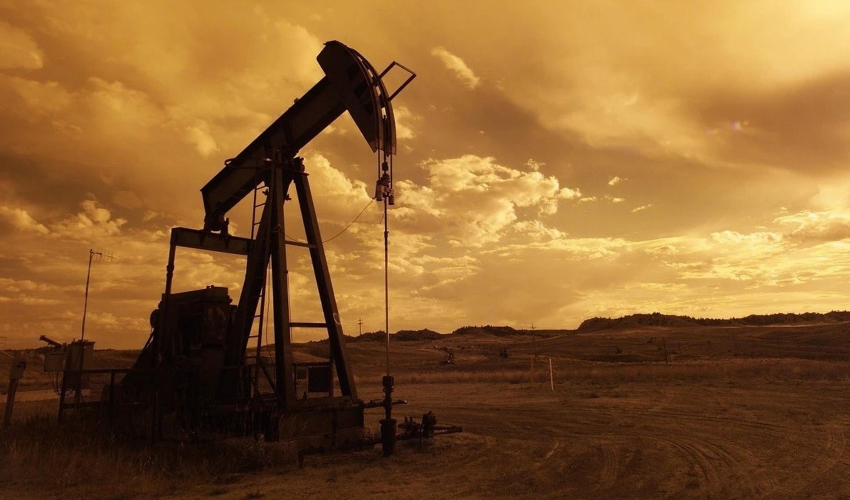 Ceyhan'a petrol akışı kesildi mi?