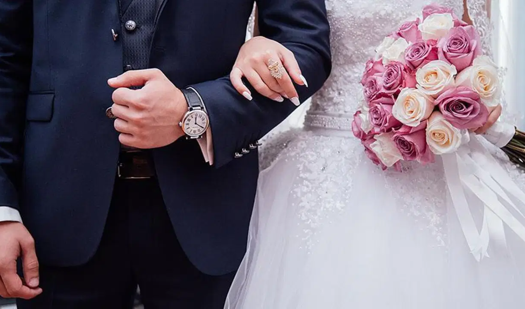 Kırklareli’nde rüşvetle nikah kıyıldığı şüphesiyle 17 kişi gözaltına alındı
