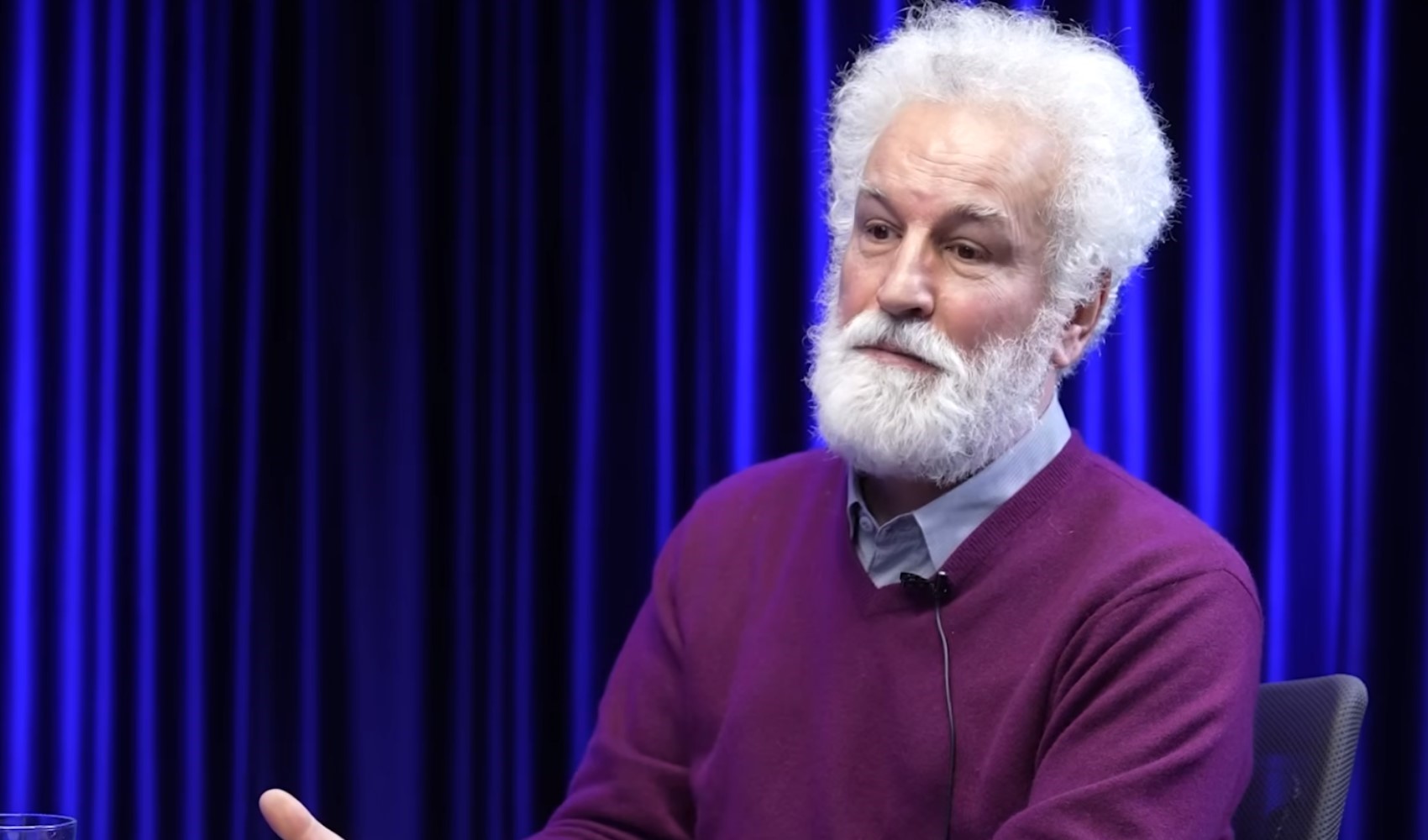 Sadık Usta’dan ezber bozan analiz: 