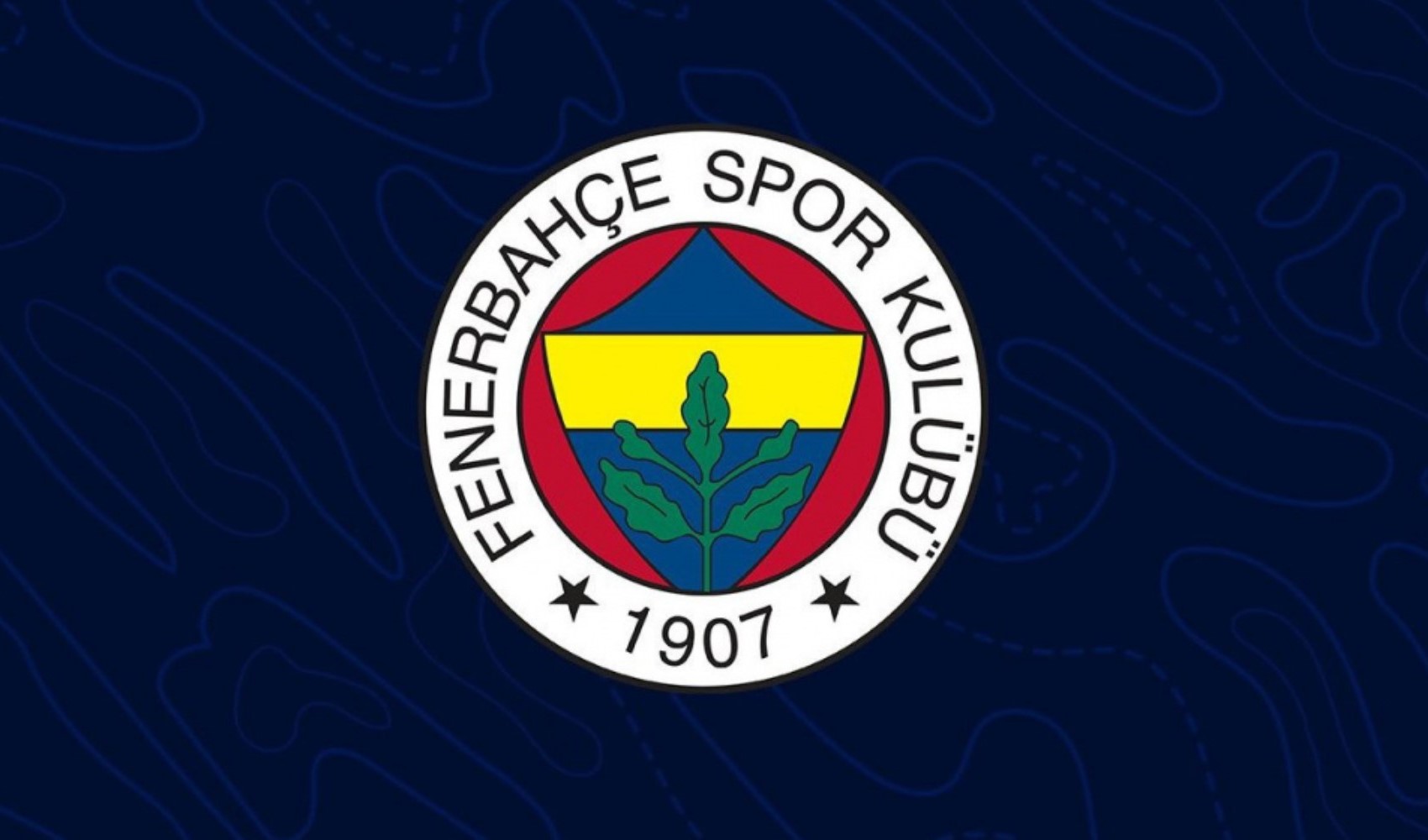 Fenerbahçe: Passolig ile yeni anlaşma, rekor bir tutarla imzalanmıştır