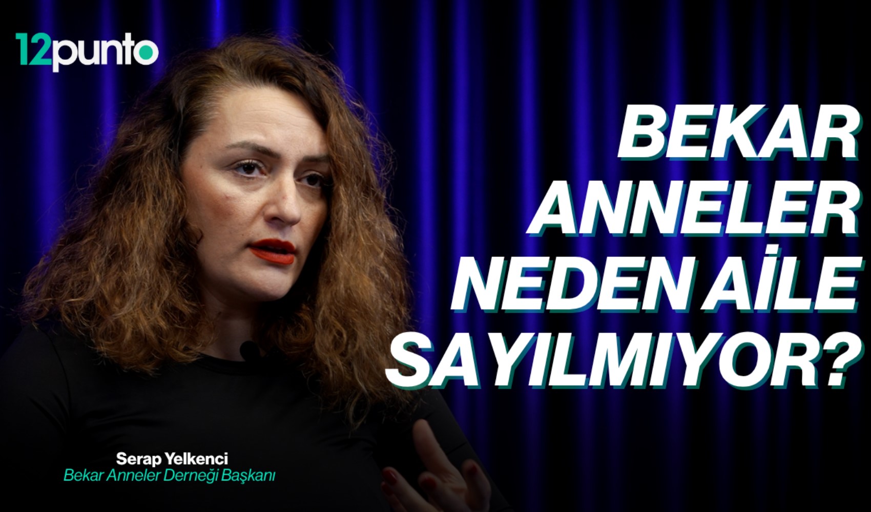 Bekar Annelerin sesi Meclis’te: Soru önergesi sunuldu