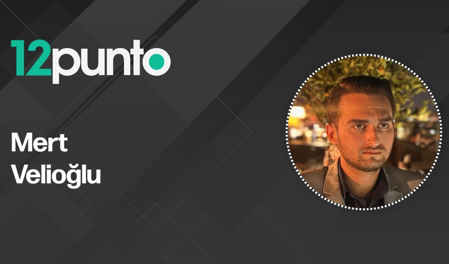 Formula 1 2026: Senna’nın hayaleti bu pistte yarışabilir miydi?