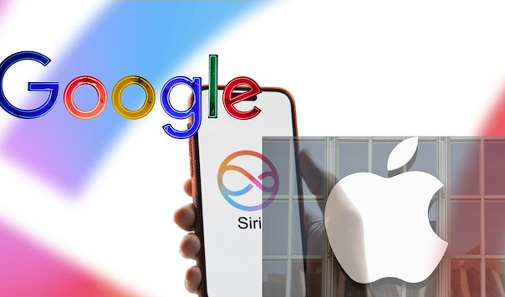 Apple’ın sonunu Siri mi getirecek?