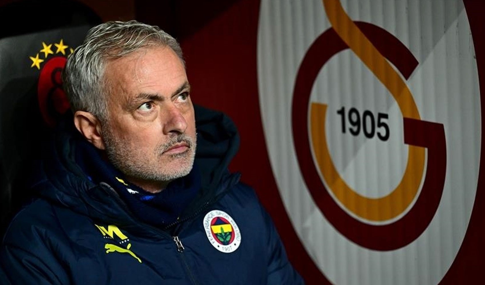 Galatasaray–Bruno Fernandes hattında Mourinho detayı