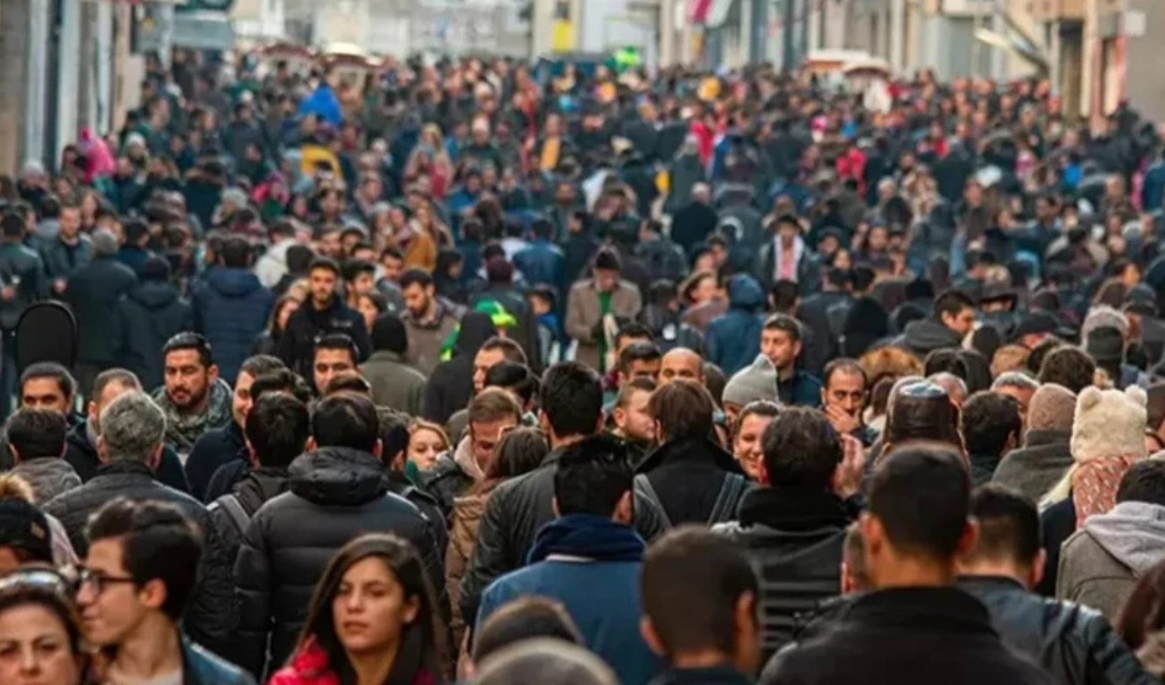 İşsizlikte alarm veren tablo