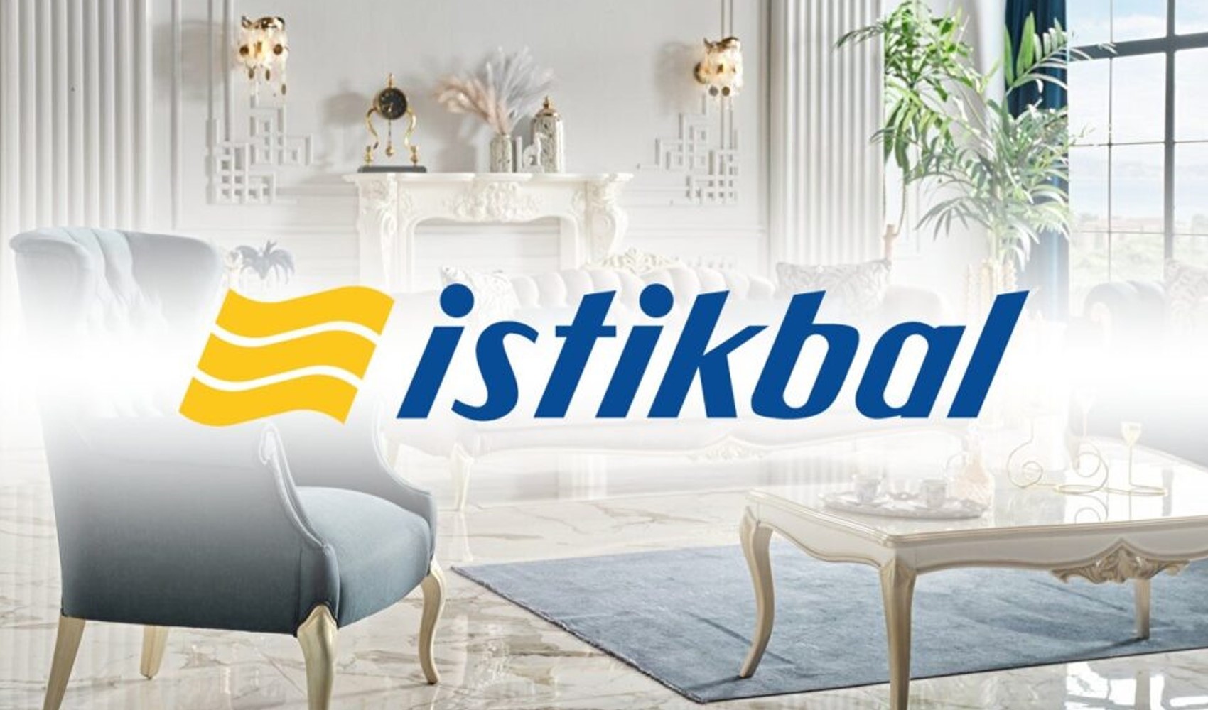 İstikbal Mobilya satışa çıkarıldı