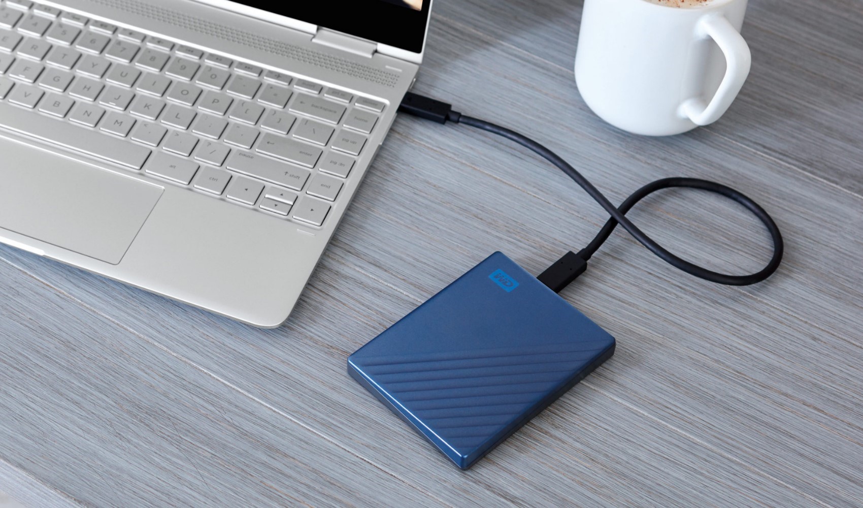 Dijital verilerimiz ne kadar güvende?: Dünya Yedekleme Günü uyarılarını mutlaka dikkate alın