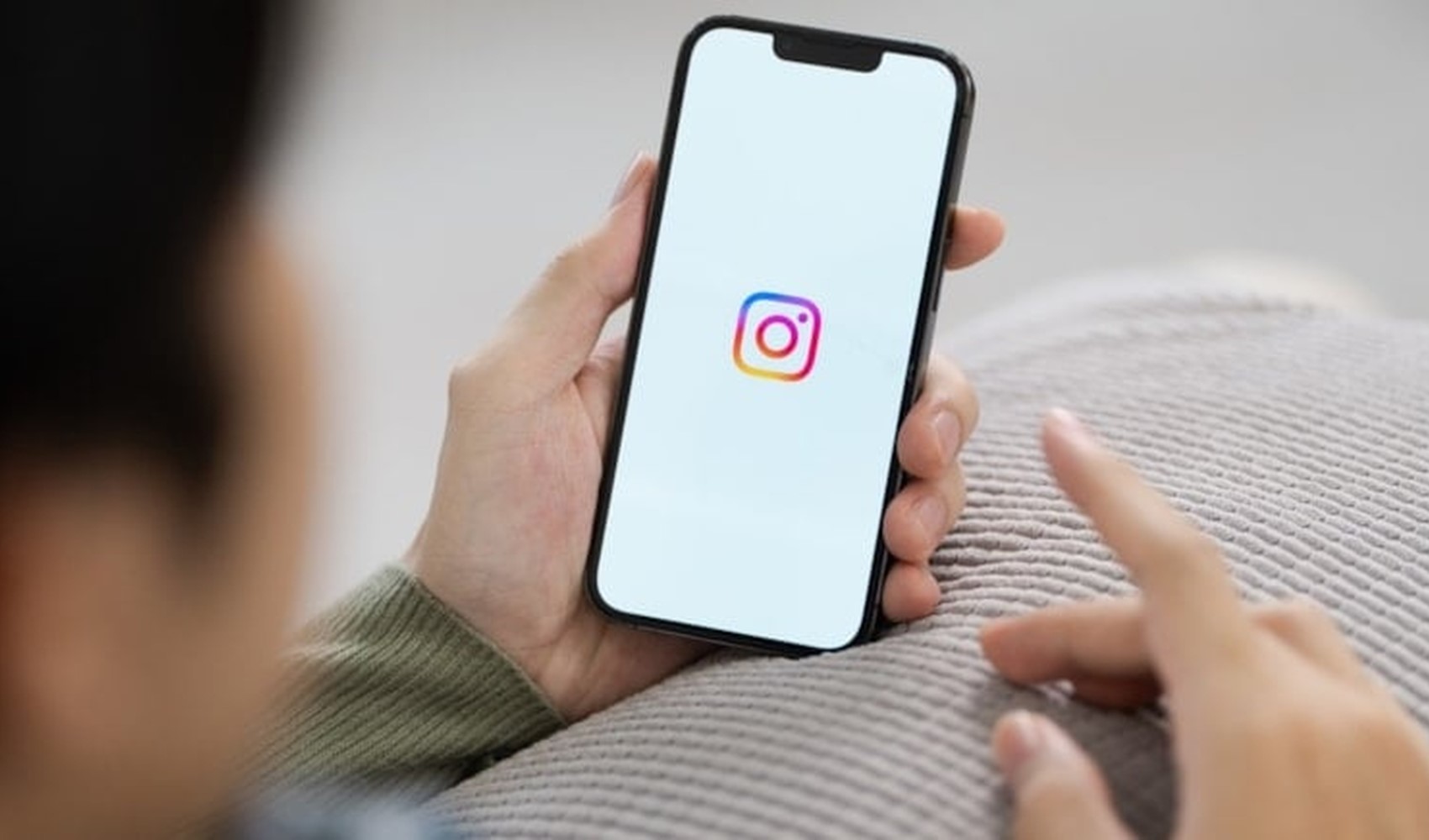 Instagram’a ücretli özellikler geliyor!