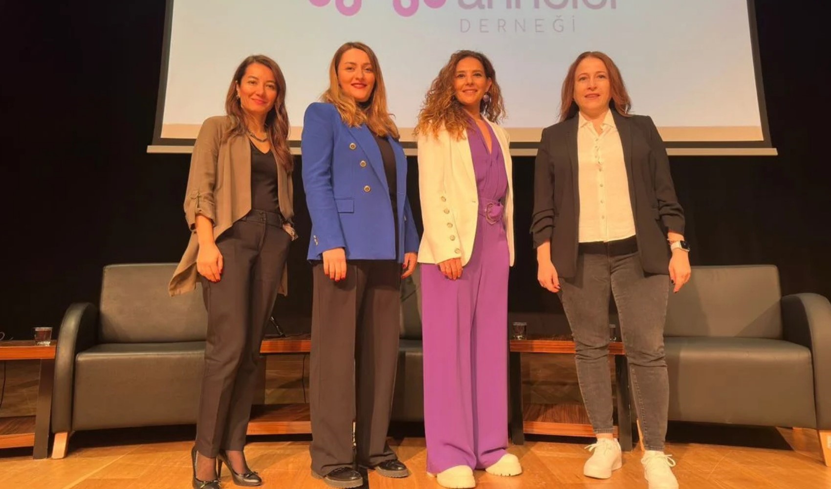 Bekar Annelerin sesi Meclis’te: Soru önergesi sunuldu