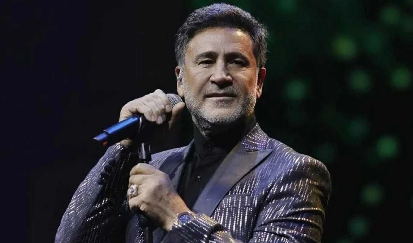 İşte tutuklamanın gerekçesi olan o 8 dakikalık telefon görüşmesi!