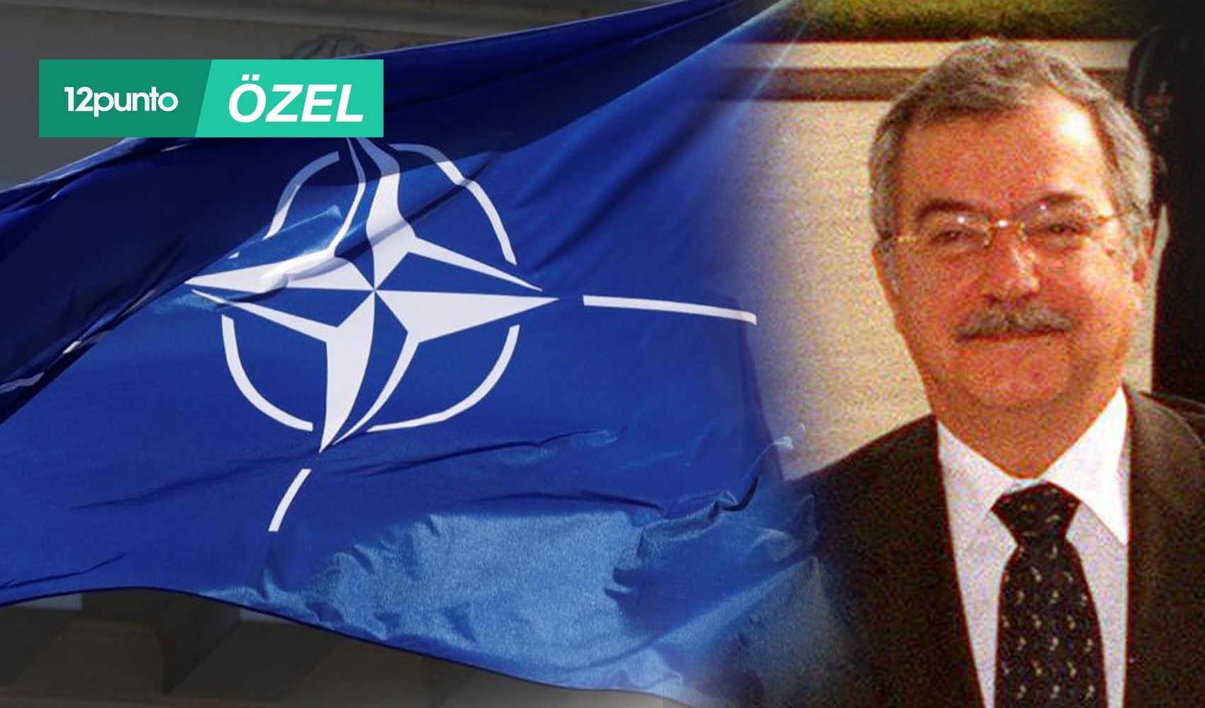 ‘Türkiye’yi savaşa bulaştırmak istiyorlar’