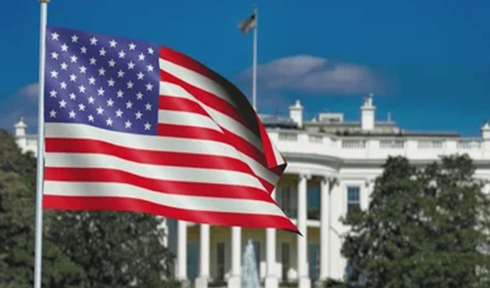 ABD'nin Venezuela Büyükelçiliği faaliyetlerine başladı