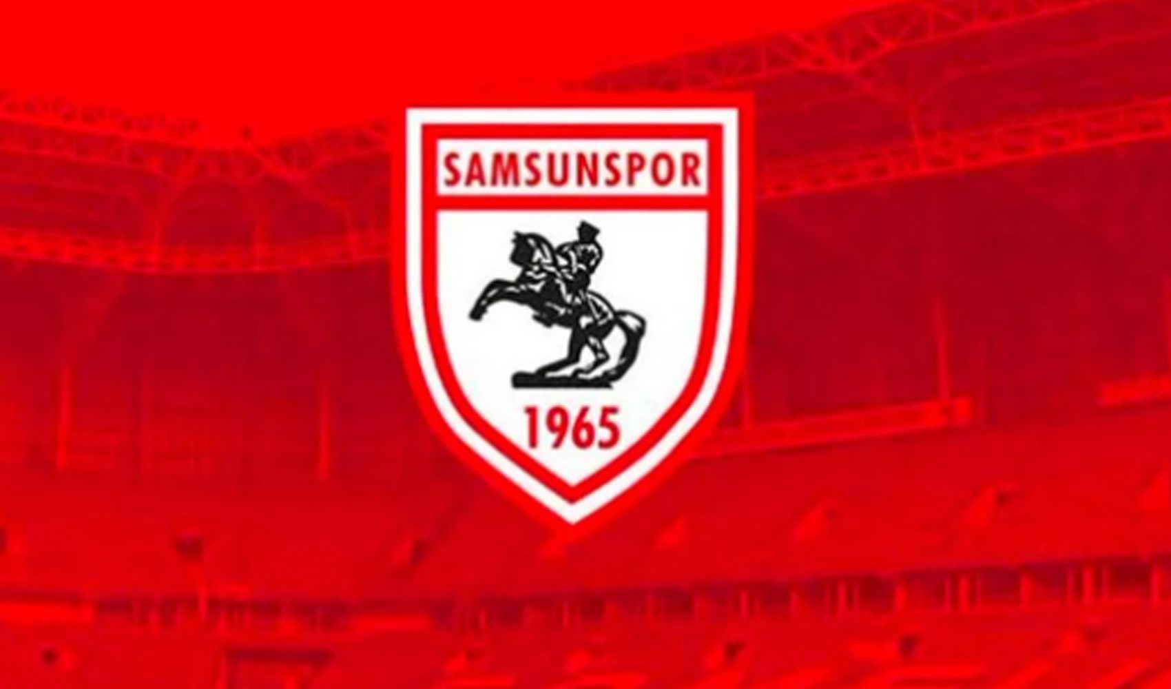 Samsunspor yargıya gidiyor