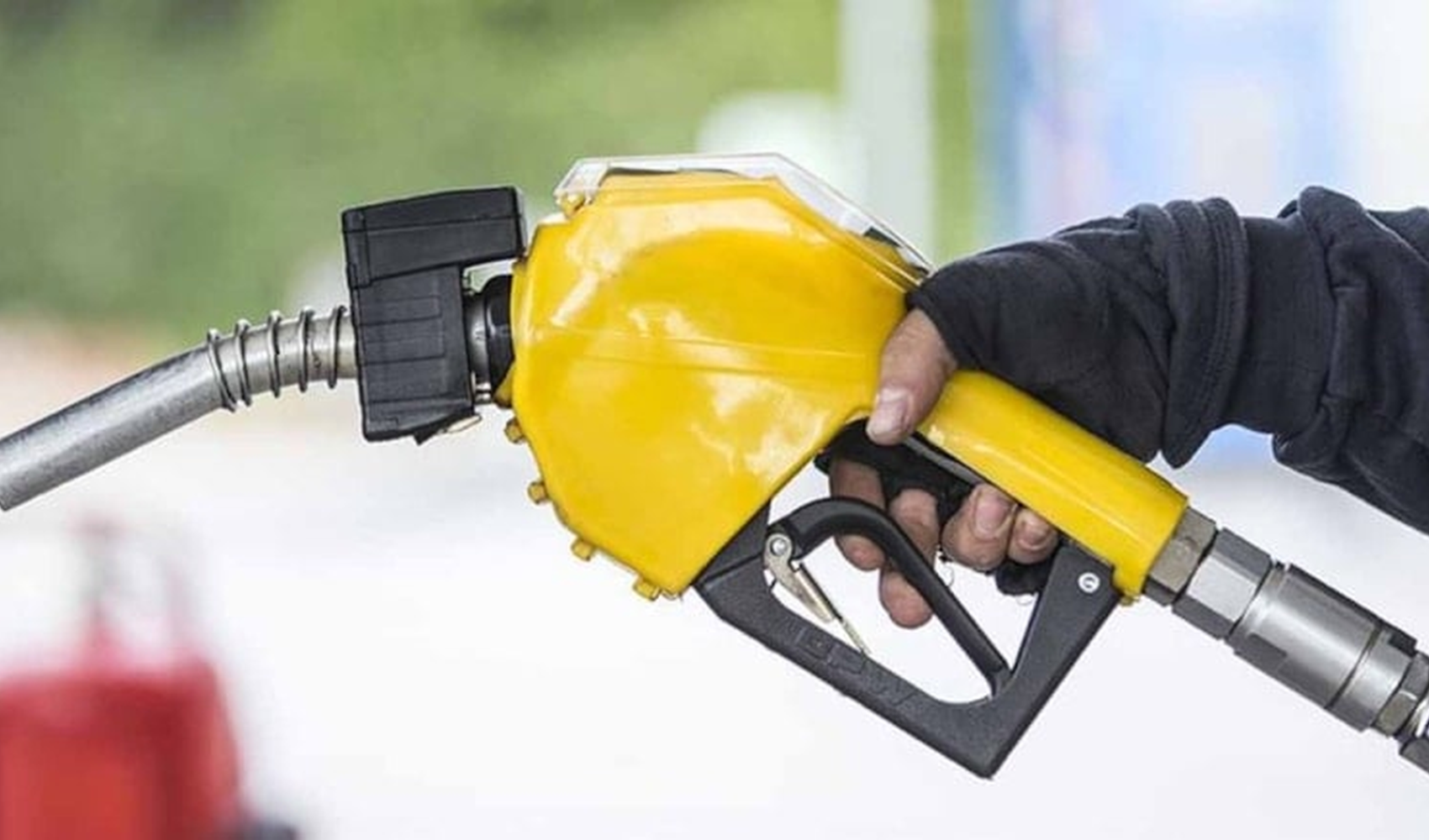 Akaryakıt krizi Avrupa ve Asya’yı paniğe sürükledi