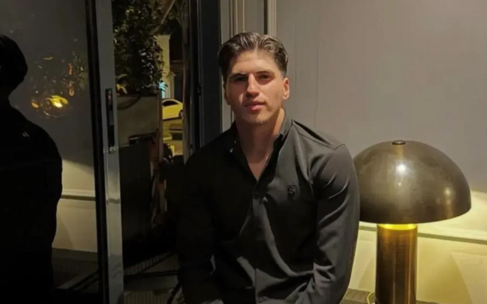 Aleyna Kalaycıoğlu cezaevinden mektup gönderdi: 'Silahı bilmiyordum'