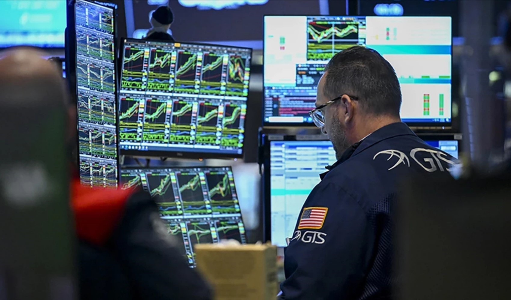 Trump’ın Hürmüz Boğazı çıkışı küresel piyasaları salladı