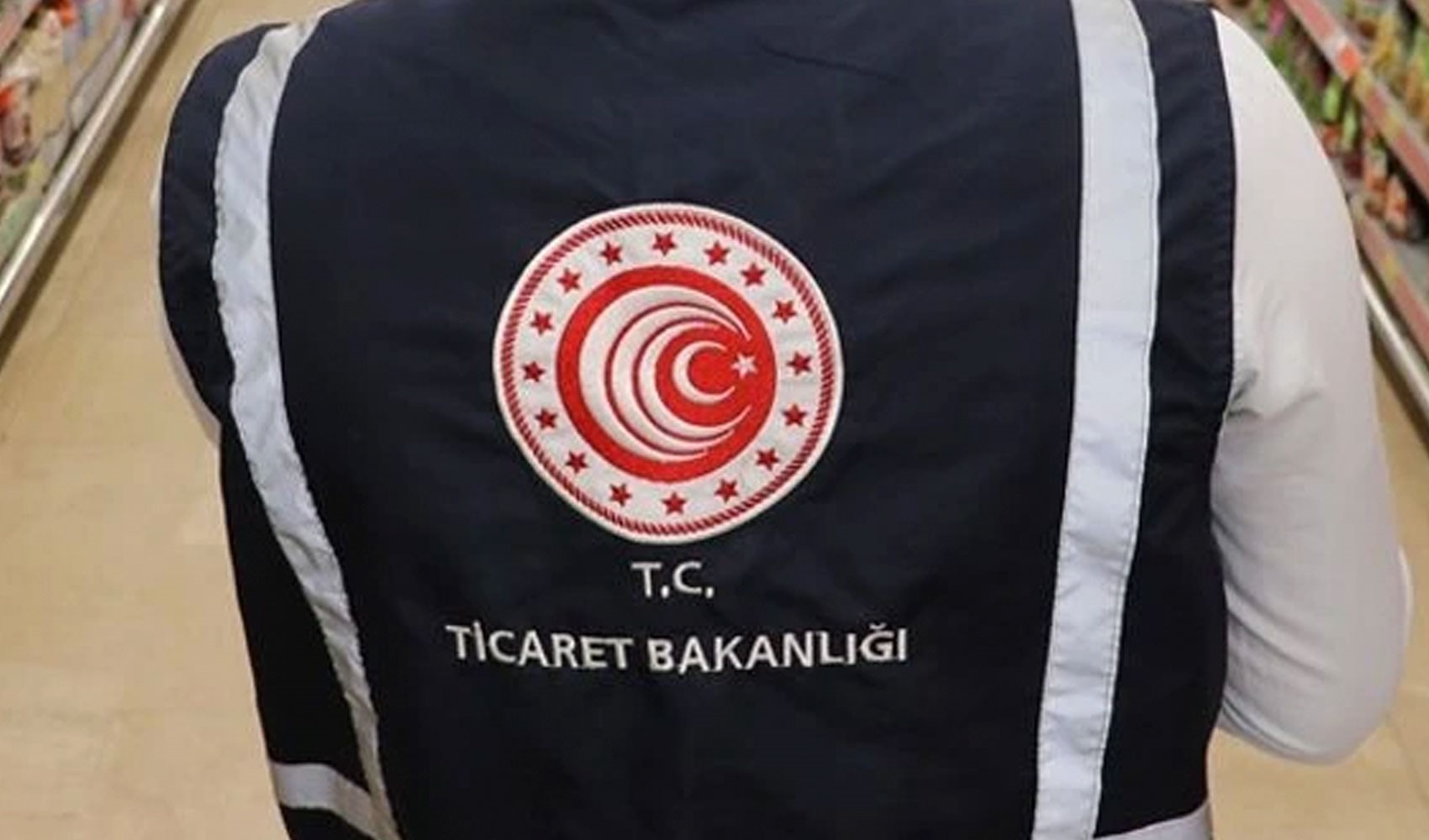 Bakanlıktan bir pelüş oyuncak için toplatma kararı! Satışı durduruldu