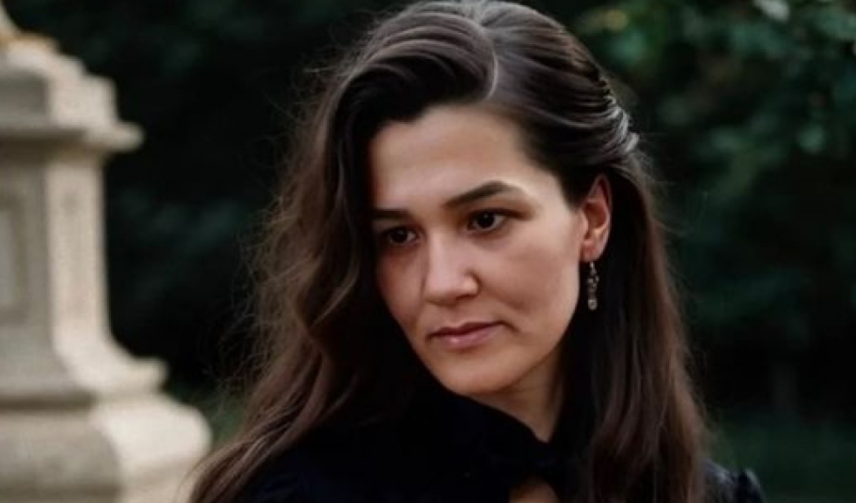 Fatma öğretmenin son sözleri yürekleri dağladı