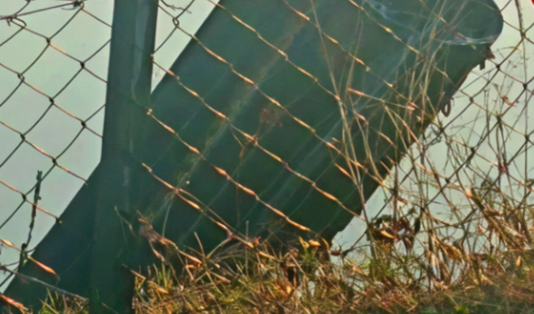 İran'dan ateşlenen füze etkisiz hale getirildi