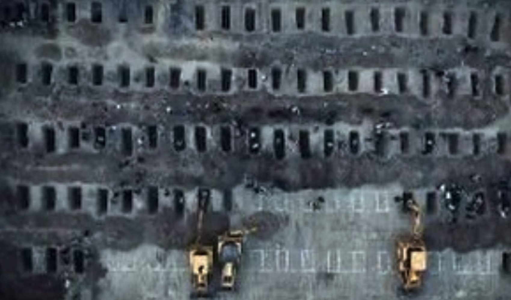 Beyaz Saray'dan 'kız okuluna' saldırı açıklaması: ABD, sivilleri hedef almaz ama İran rejimi alır, çocukları öldürür ve propaganda yapar